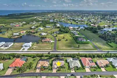 24068 Redfish Cove Drive, Punta Gorda, FL 33955 - Photo 45