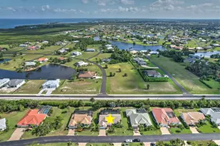 24068 Redfish Cove Dr, Punta Gorda, FL 33955 - Photo 45