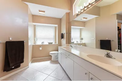 24068 Redfish Cove Drive, Punta Gorda, FL 33955 - Photo 31