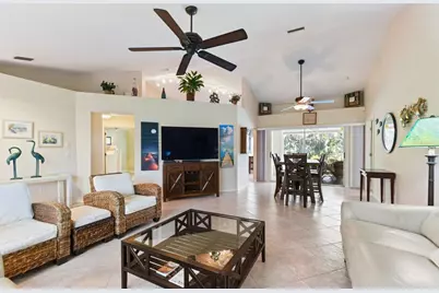 24068 Redfish Cove Drive, Punta Gorda, FL 33955 - Photo 5
