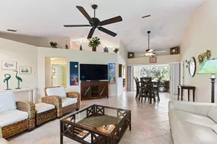 24068 Redfish Cove Dr, Punta Gorda, FL 33955 - Photo 5
