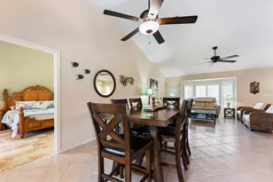 24068 Redfish Cove Dr, Punta Gorda, FL 33955 - Photo 7