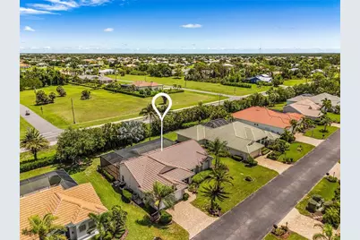 24068 Redfish Cove Drive, Punta Gorda, FL 33955 - Photo 77