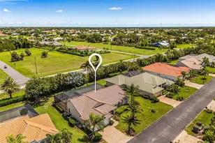 24068 Redfish Cove Dr, Punta Gorda, FL 33955 - Photo 77