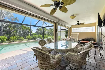 24068 Redfish Cove Drive, Punta Gorda, FL 33955 - Photo 9
