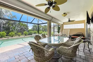24068 Redfish Cove Dr, Punta Gorda, FL 33955 - Photo 9