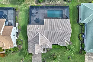 24068 Redfish Cove Dr, Punta Gorda, FL 33955 - Photo 21