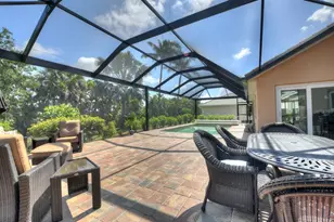 24068 Redfish Cove Dr, Punta Gorda, FL 33955 - Photo 15