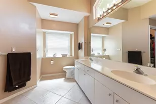 24068 Redfish Cove Dr, Punta Gorda, FL 33955 - Photo 35