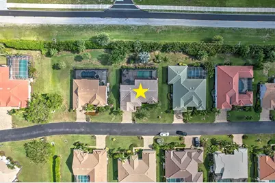 24068 Redfish Cove Drive, Punta Gorda, FL 33955 - Photo 43