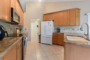 24068 Redfish Cove Dr, Punta Gorda, FL 33955 - Photo 19