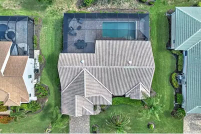 24068 Redfish Cove Drive, Punta Gorda, FL 33955 - Photo 41