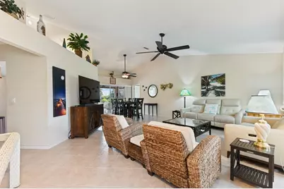 24068 Redfish Cove Drive, Punta Gorda, FL 33955 - Photo 3