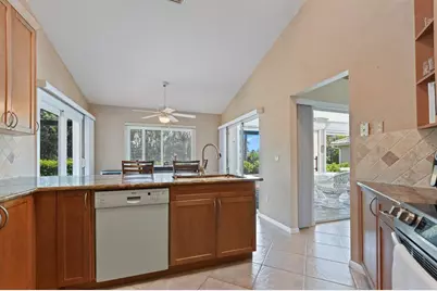 24068 Redfish Cove Drive, Punta Gorda, FL 33955 - Photo 23
