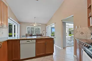 24068 Redfish Cove Dr, Punta Gorda, FL 33955 - Photo 23