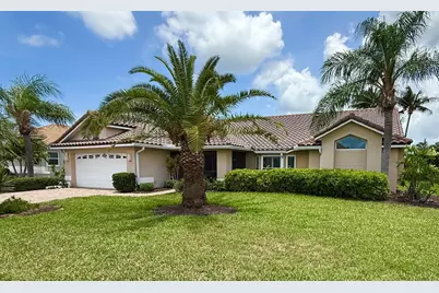 24068 Redfish Cove Drive, Punta Gorda, FL 33955 - Photo 3