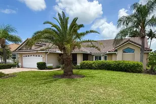 24068 Redfish Cove Dr, Punta Gorda, FL 33955 - Photo 3