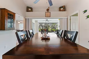 24068 Redfish Cove Dr, Punta Gorda, FL 33955 - Photo 7