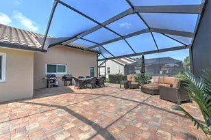 24068 Redfish Cove Dr, Punta Gorda, FL 33955 - Photo 13