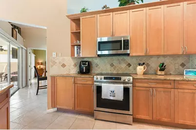 24068 Redfish Cove Drive, Punta Gorda, FL 33955 - Photo 21