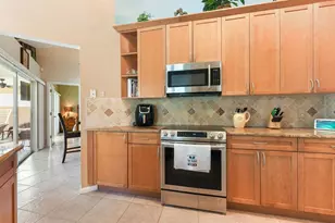 24068 Redfish Cove Dr, Punta Gorda, FL 33955 - Photo 21
