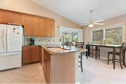 24068 Redfish Cove Drive, Punta Gorda, FL 33955 - Photo 23