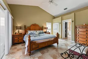 24068 Redfish Cove Dr, Punta Gorda, FL 33955 - Photo 29