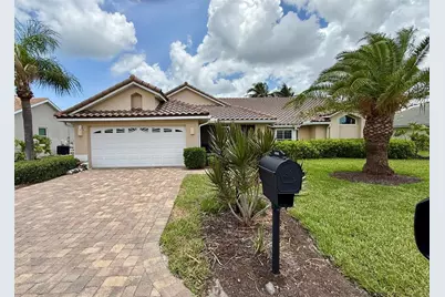 24068 Redfish Cove Drive, Punta Gorda, FL 33955 - Photo 1