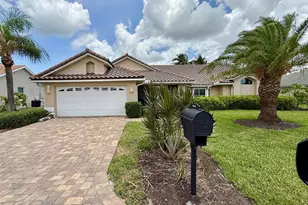 24068 Redfish Cove Dr, Punta Gorda, FL 33955 - Photo 1