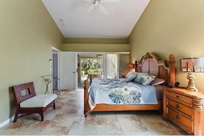 24068 Redfish Cove Drive, Punta Gorda, FL 33955 - Photo 27