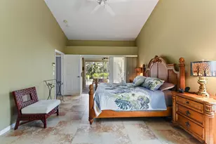 24068 Redfish Cove Dr, Punta Gorda, FL 33955 - Photo 27
