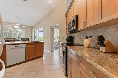 24068 Redfish Cove Drive, Punta Gorda, FL 33955 - Photo 21