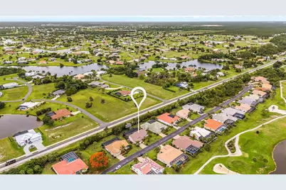 24068 Redfish Cove Drive, Punta Gorda, FL 33955 - Photo 75