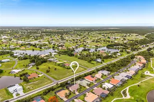 24068 Redfish Cove Dr, Punta Gorda, FL 33955 - Photo 75