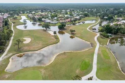 24068 Redfish Cove Drive, Punta Gorda, FL 33955 - Photo 59
