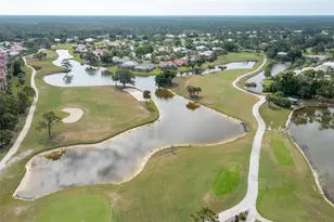 24068 Redfish Cove Dr, Punta Gorda, FL 33955 - Photo 59