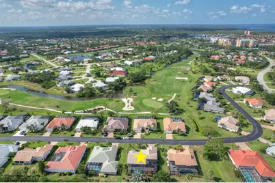 24068 Redfish Cove Drive, Punta Gorda, FL 33955 - Photo 45