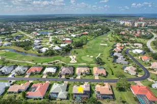 24068 Redfish Cove Dr, Punta Gorda, FL 33955 - Photo 45