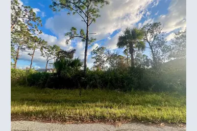 13041 Feldman Avenue, Port Charlotte, FL 33981 - Photo 1