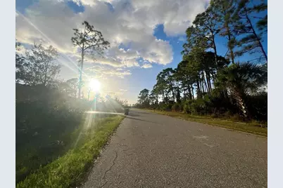 13041 Feldman Avenue, Port Charlotte, FL 33981 - Photo 3