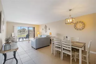 175 Kings Hwy, Punta Gorda, FL 33983 - Photo 3