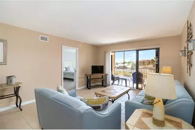 175 Kings Highway #1022, Punta Gorda, FL 33983 - Photo 7