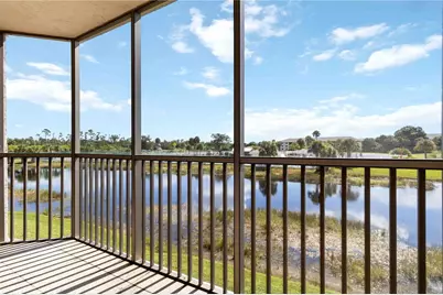 175 Kings Highway #1022, Punta Gorda, FL 33983 - Photo 27