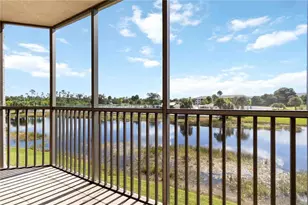 175 Kings Hwy, Punta Gorda, FL 33983 - Photo 27