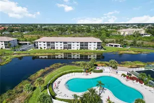 175 Kings Hwy, Punta Gorda, FL 33983 - Photo 33