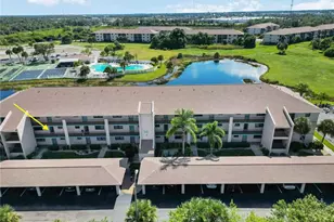 175 Kings Hwy, Punta Gorda, FL 33983 - Photo 27