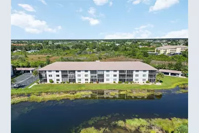 175 Kings Highway #1022, Punta Gorda, FL 33983 - Photo 33