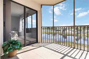 175 Kings Hwy, Punta Gorda, FL 33983 - Photo 5