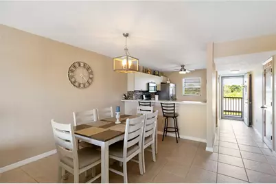 175 Kings Highway #1022, Punta Gorda, FL 33983 - Photo 9