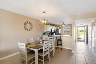 175 Kings Hwy, Punta Gorda, FL 33983 - Photo 9